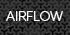 Airflow