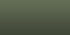 Olive Drab
