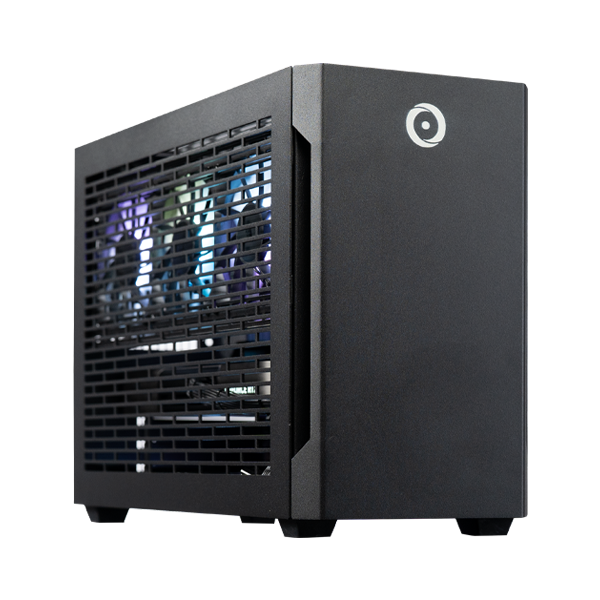 Configure Your System | CHRONOS | ORIGIN PC
