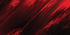Red Samurai