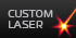 Custom Laser Etc
