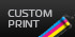 Custom