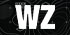 Warzone