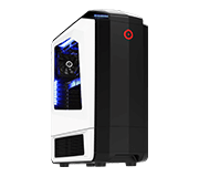 Great PC!