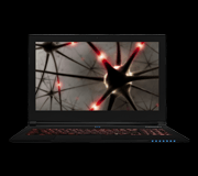 ORIGIN PC Launches New Thin and Light EVO15-S High-Performance Laptop