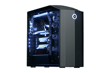 Wired Lists our ORIGIN PC MILLENNIUM as the PC with Best Customization Options