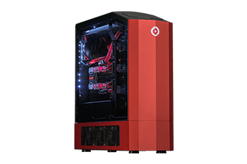 Amazing service and PC quality