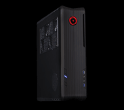 TechRadar gives 4 out 5 to ORIGIN PC OMEGA