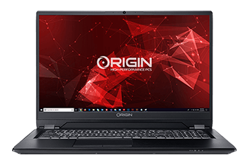 Fantastic communication and a fantastic laptop