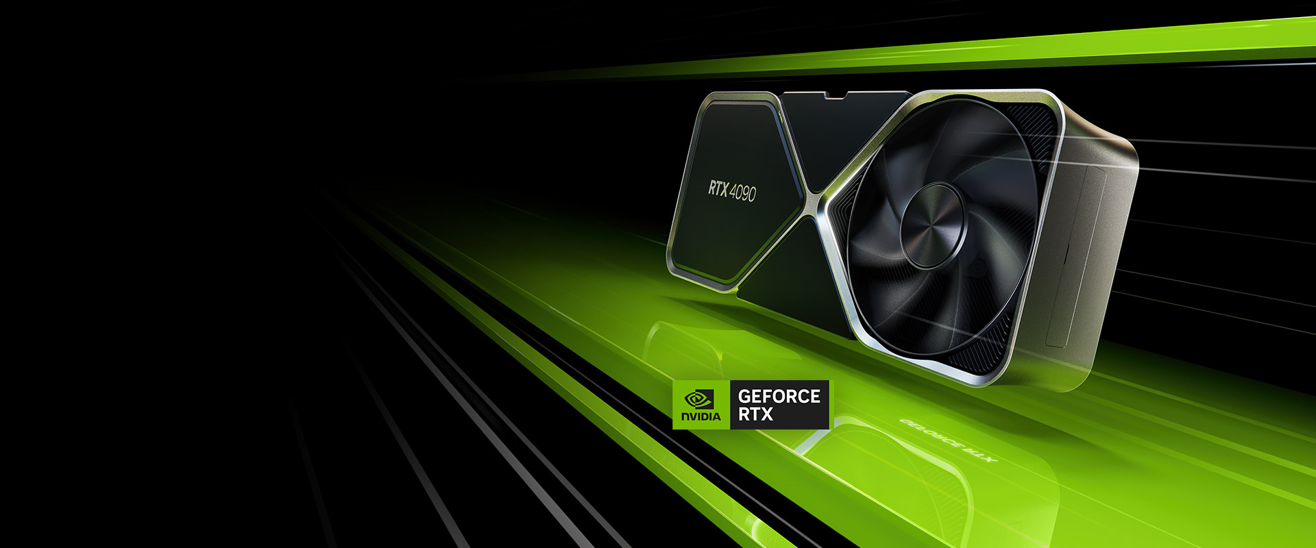 New NVIDIA GeForce RTX 4080 Graphics Card Available now at ORIGIN PC