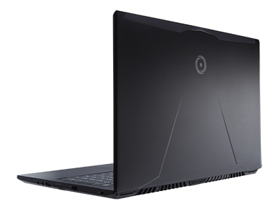 MobileTechReview reviewed our EVO15-S powered by an NVIDIA GeForce GTX 1070 Max-Q GPU