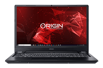 New Origin arrived - beeped - resolved