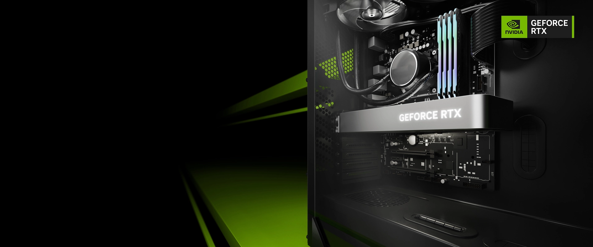 Marvel's Midnight Suns GeForce RTX 30 Series Bundle Available Now, GeForce  News