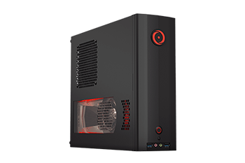 Best small form factor computer ever!