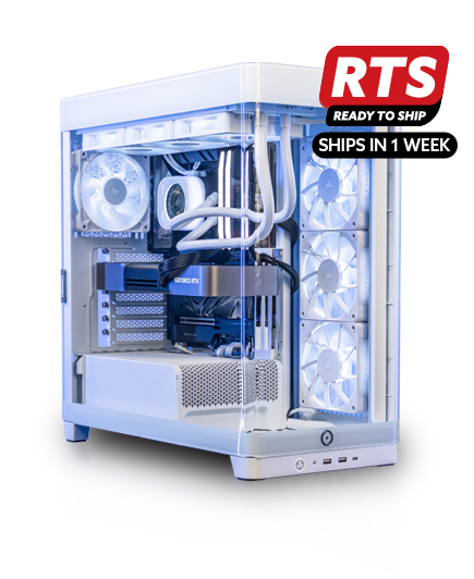 Neuron 4500X 
