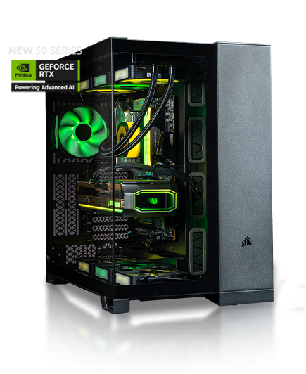 Neuron 6500X