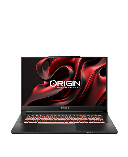 EON 17-X