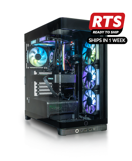 Neuron 4500X 