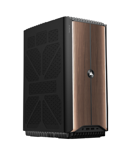Corsair One i600