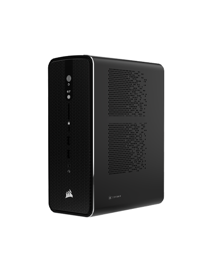 CORSAIR AI Workstation 300