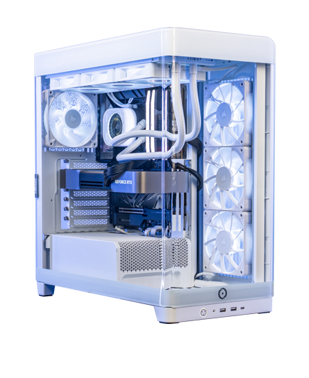 Neuron 4500X 