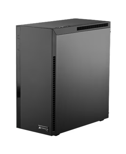 FlexPrime V50