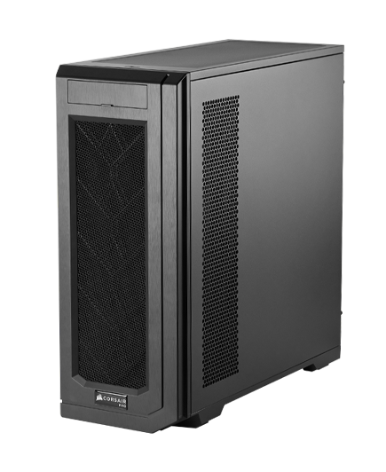 FlexPrime V80