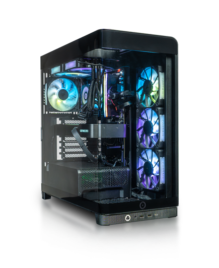 Neuron 4500X 