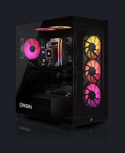 Neuron 3500X 