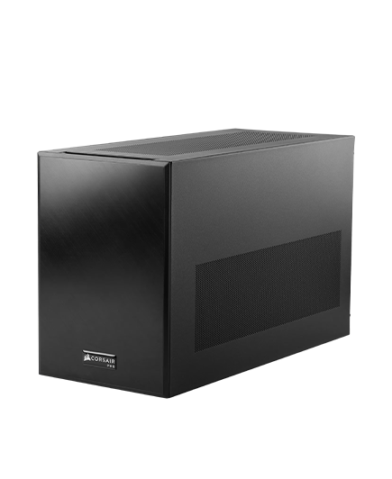 FlexPrime V20