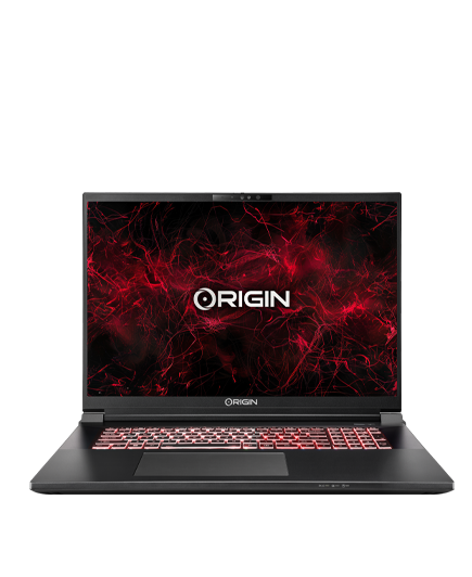 EON18-X
