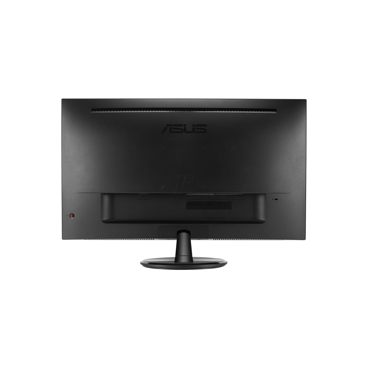 Product: ASUS VP28UQG 28" 4K/UHD