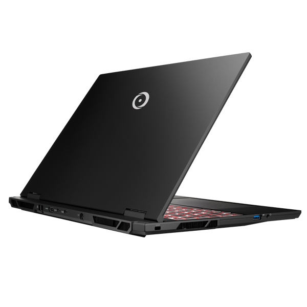 EON 15-S WQXGA 240Hz, Intel i9 14900HX/RTX4070/32GB/2TB (Refurbished)