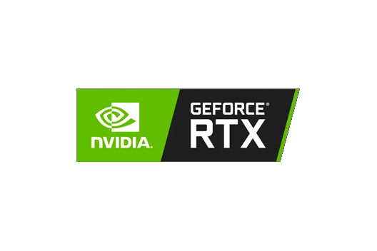 NVIDIA GeForce RTX 4070 TI SUPER 16GB