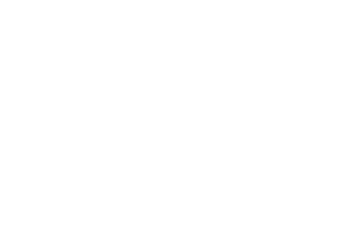 AMD Ryzen 7 9800X3D 8-Core 4.7GHz (up to 5.2GHz Max Boost)