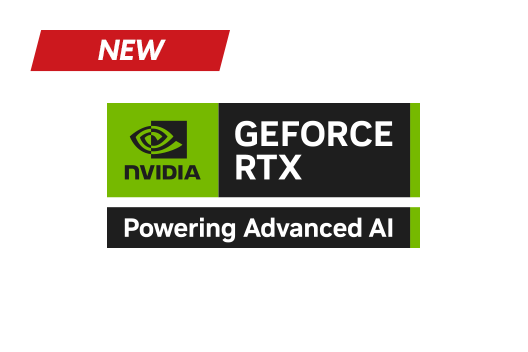 NVIDIA GeForce RTX 5070 TI 16GB