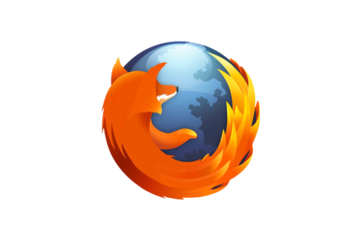 Mozilla Firefox