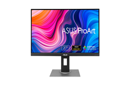 ASUS ProArt Display - PA278QV