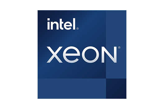 Intel Xeon W9-3495X 56-Core 1.90GHz (4.80GHz TurboBoost)	