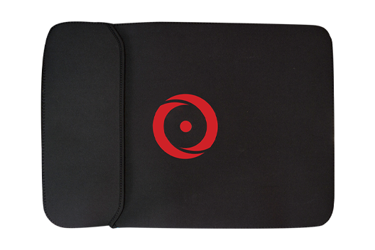 ORIGIN Large Notebook Sleeve