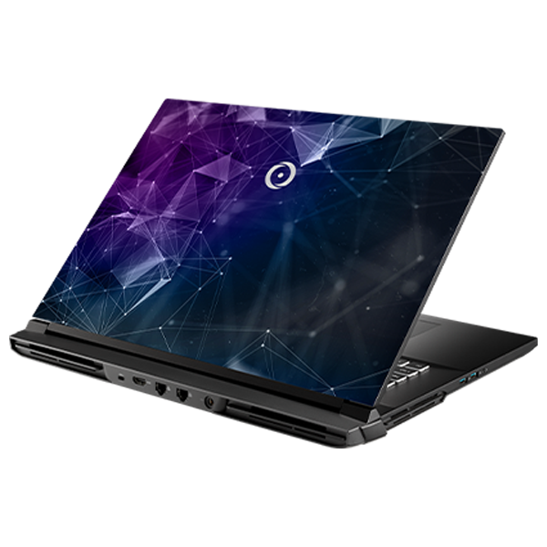 ORIGIN 18-X 4K UHD+ 200Hz, Ultra 9 275HX/RTX5090/32GB/2TB (Refurbished)