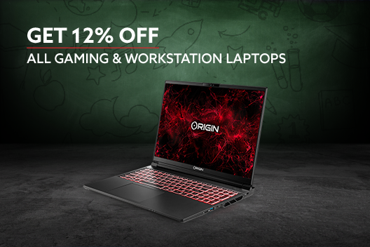 This offer won't last long.
