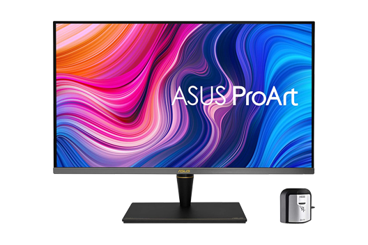 ASUS ProArt Display - PA32UCX-PK