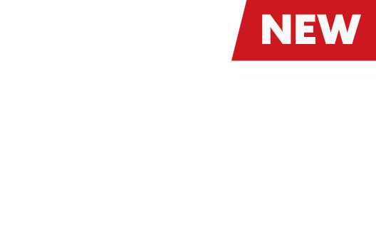 AMD Ryzen Threadripper 9960X
