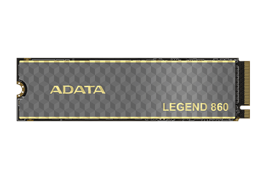 ADATA LEGEND 860 2TB