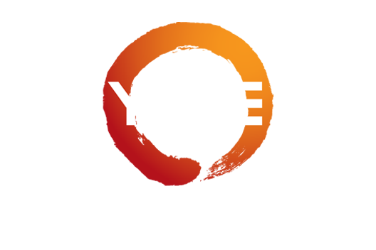 AMD Ryzen Threadripper 7960X 24-Core