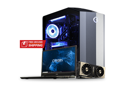 Early Black Friday Deals Start Now