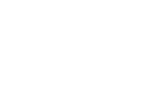 AMD Radeon AI PRO R9700