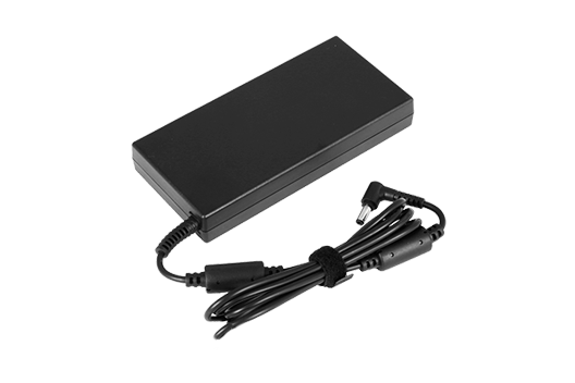 EON18-X/NS-18 AC Adapter