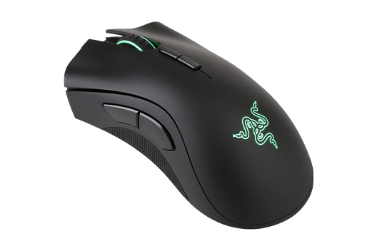 Razer Deathadder Elite